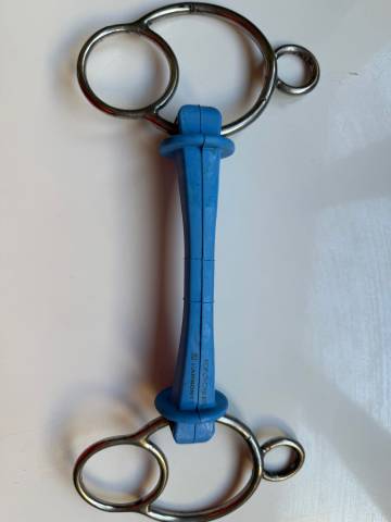  POPONCINI 125 HARMONY 1 pessoa allemand droit souple