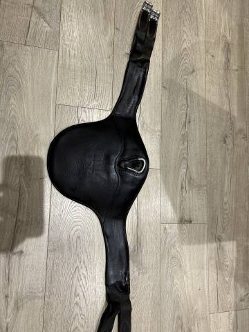 Bavette CWD 135cm