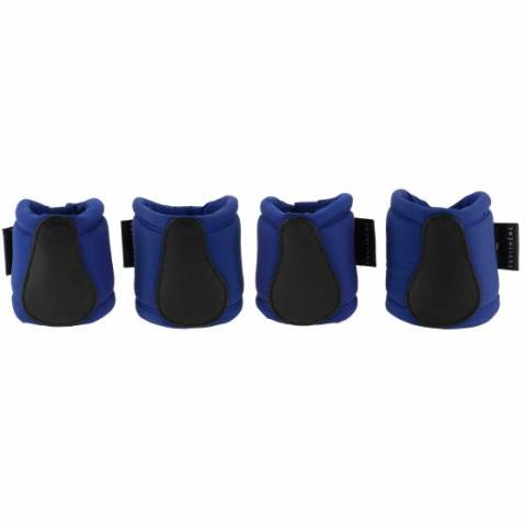 Guêtres pour Pony Academy - Set de 4