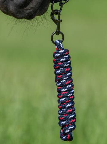Set licol et longe Rope Yale - Tommy Hilfiger
