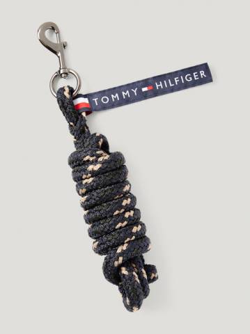 Set licol et longe Rope Yale - Tommy Hilfiger