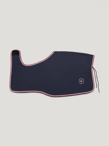 Couvre-rein imperméable Springfield - Tommy Hilfiger