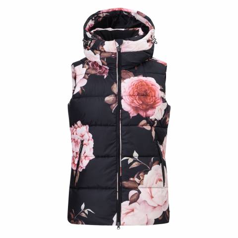 Veste sans manches d'equitation Flora - IMPERIAL RIDING