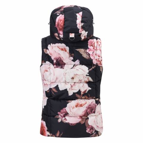 Veste sans manches d'equitation Flora - IMPERIAL RIDING