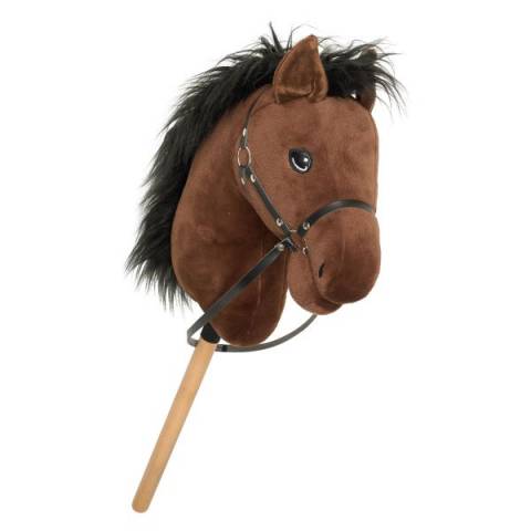 Hobby Horse Free Spirit - Imperial Riding