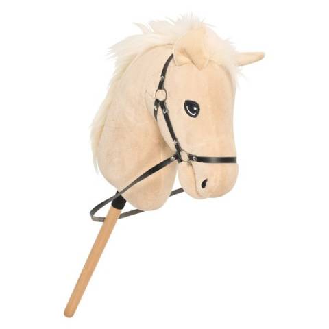 Hobby Horse Free Spirit - Imperial Riding