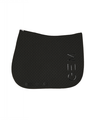 Tapis de selle GEM Ten - GEM - Élégance et confort