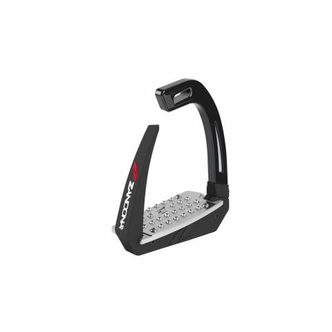 Étriers de sécurité ZANDONA OMNIA - Zandona - Sécurité et performance