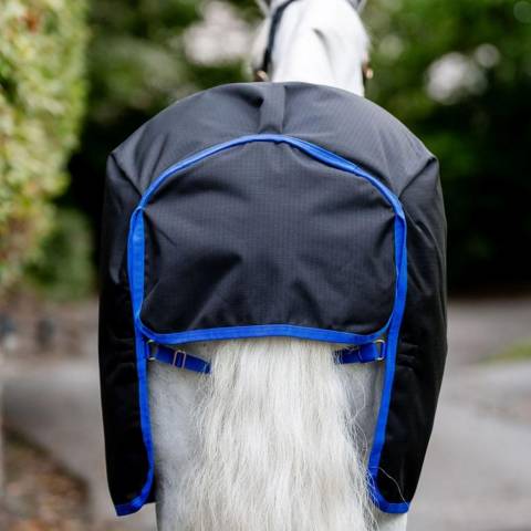 Couverture imperméable AMIGO 900D - Horseware - 0g