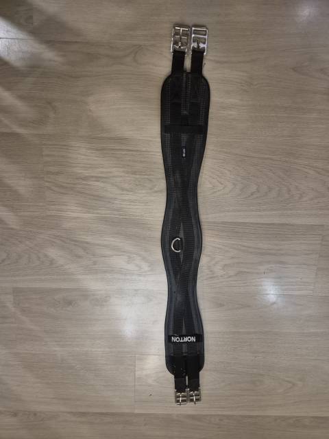 Sangle anatomique Norton Confort