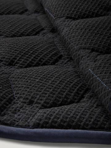 Tapis de selle Liberty MIXTE - Tommy Hilfiger - Matelassage en losanges