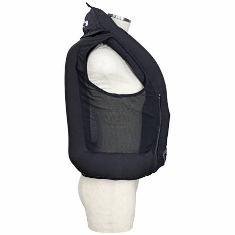 Gilet airbag FlexFit - HIT-AIR - Protection complète