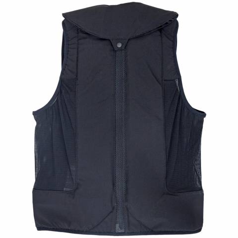 Gilet airbag FlexFit - HIT-AIR - Protection complète