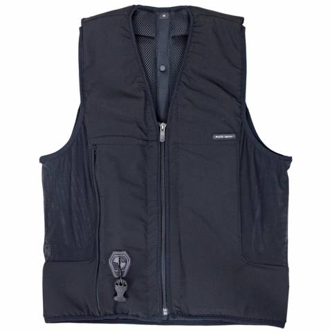 Gilet airbag FlexFit - HIT-AIR - Protection complète