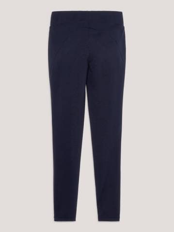 Legging d'équitation Hiver Elmira Full grip - Tommy Hilfiger