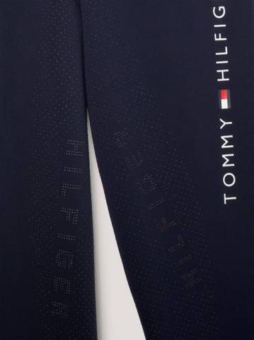 Legging d'équitation Hiver Elmira Full grip - Tommy Hilfiger