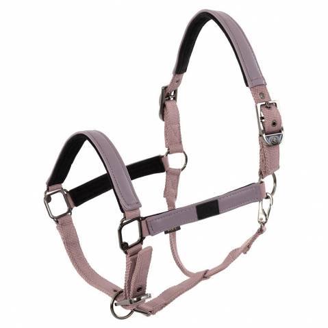 Licol Jade - BR - Doublure en suédine, réglable