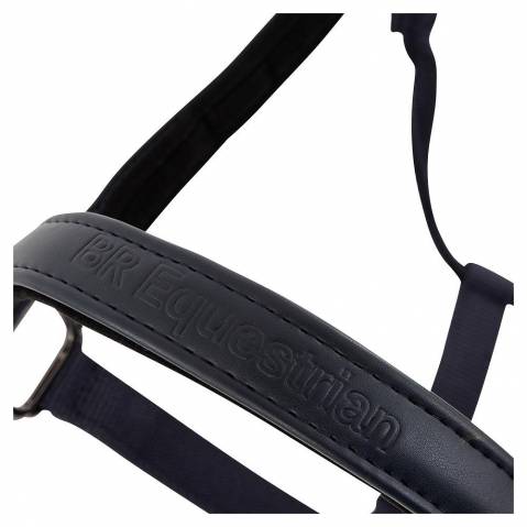 Licol Jade - BR - Doublure en suédine, réglable