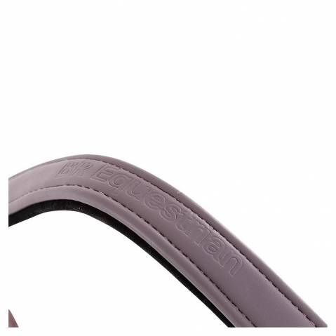 Licol Jade - BR - Doublure en suédine, réglable