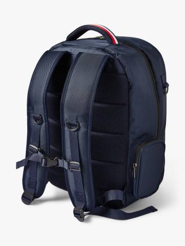 Sac à dos Groom Knox - Tommy Hilfiger - Haut de gamme