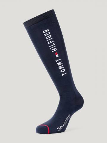 Chaussettes d'hiver Clifton - Tommy Hilfiger - Compression
