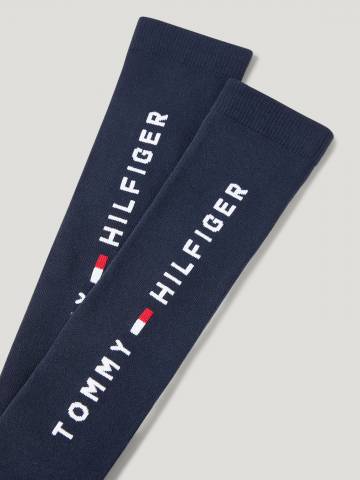 Chaussettes d'hiver Clifton - Tommy Hilfiger - Compression