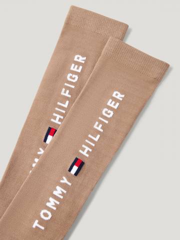 Chaussettes d'hiver Clifton - Tommy Hilfiger - Compression