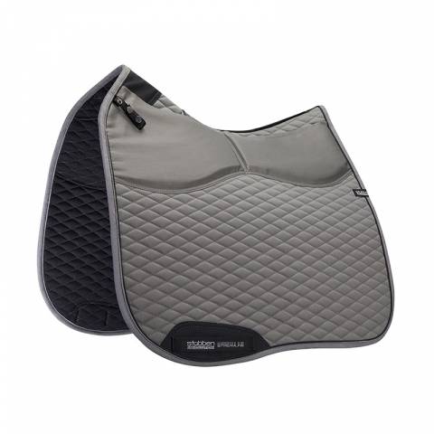 Tapis correcteur Streamline dressage - Stubben