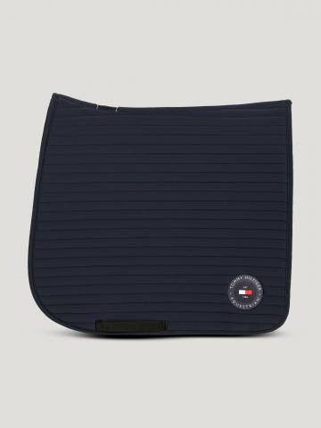 Tapis de selle Upstate DRESSAGE - Tommy Hilfiger - Mémoire de forme