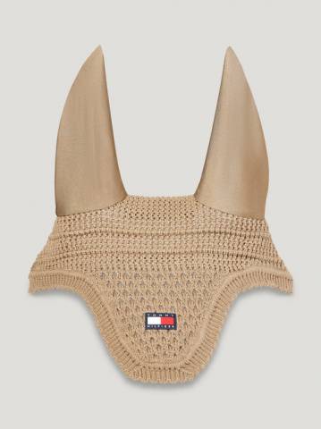 Bonnet anti-mouches Lexington - Tommy Hilfiger - Crochet