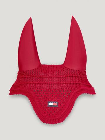 Bonnet anti-mouches Lexington - Tommy Hilfiger - Crochet