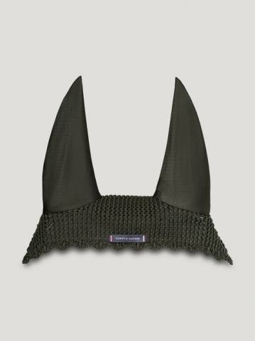 Bonnet anti-mouches Lexington - Tommy Hilfiger - Crochet