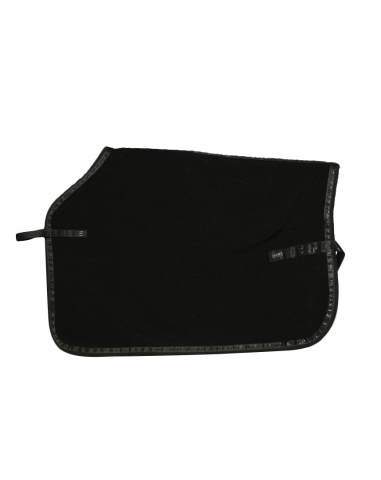 Couvre-reins Effet Mouton Tao - GEM - Ultra doux et chaud