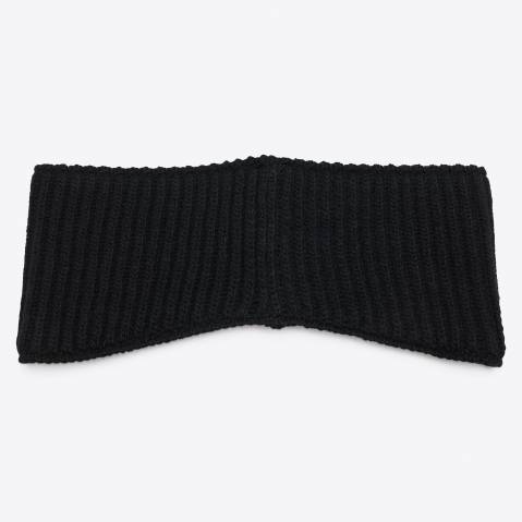 Headband laine - Cavalleria Toscana