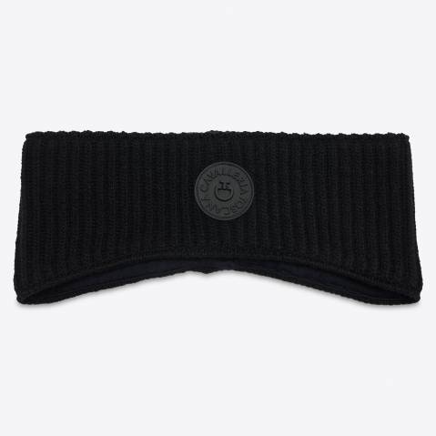 Headband laine - Cavalleria Toscana