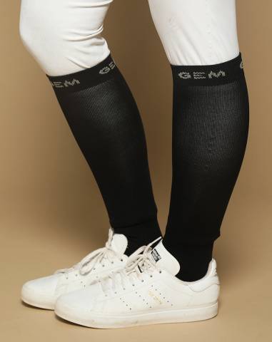 Chaussettes Winter - GEM - Confort et chaleur