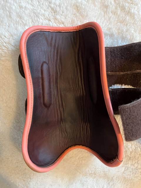 Guetres CWD mademoiselle taille 3