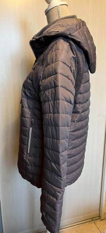 Blouson Penelope Leprevost taille XL Neuve