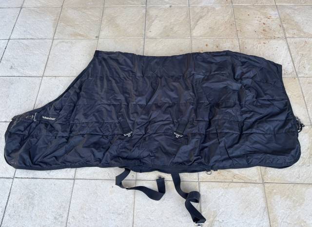 Back on Track couverture Rime Mia