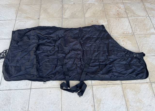 Back on Track couverture Rime Mia