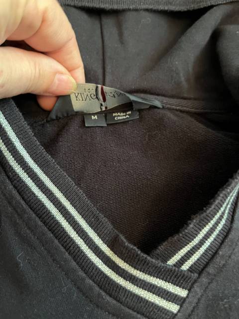 Sweat capuche Kingsland taille M