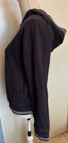 Sweat capuche Kingsland taille M