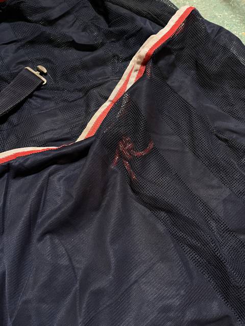 Couverture s’échange watherbeetta