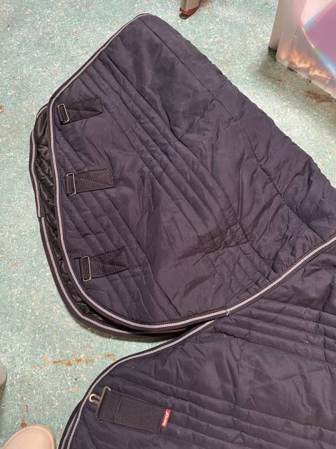 Couverture box intégrale 