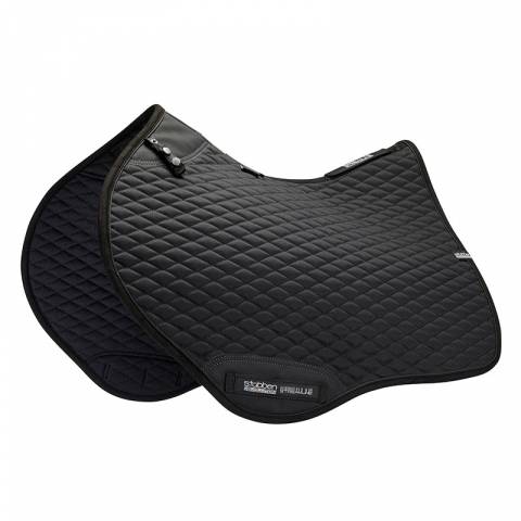 Tapis de selle obstacle Streamline Close Contact - Stubben