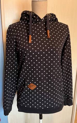 Sweat Penelope Leprevost taille XS