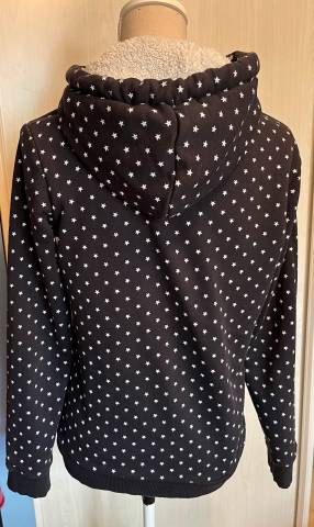 Sweat Penelope Leprevost taille XS