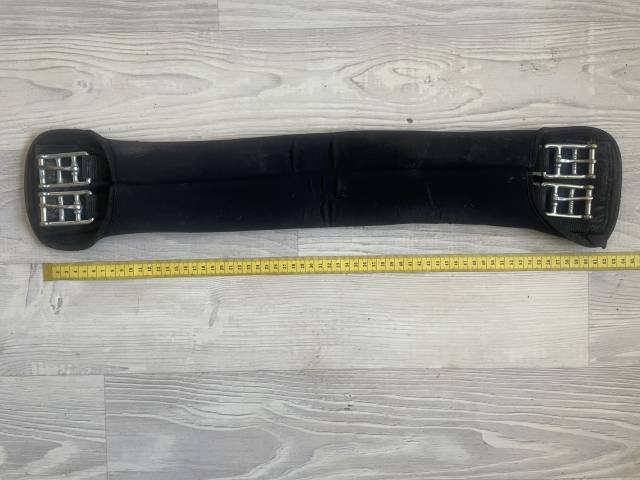 Selle monoquartier 17,5