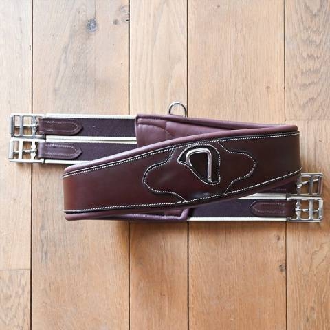 Sangle élastique SAFETY - Jump'in - Confort et sécurité