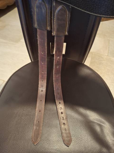 Selle monoquartier Ikonic 